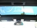 Black - C 300 Sport Photo No. 19