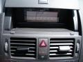 Black - C 300 Sport Photo No. 22