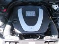Black - C 300 Sport Photo No. 25