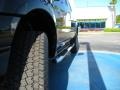 2006 Black Ford F350 Super Duty Harley Davidson Crew Cab 4x4  photo #10