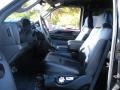 2006 Black Ford F350 Super Duty Harley Davidson Crew Cab 4x4  photo #11