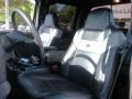 2006 Black Ford F350 Super Duty Harley Davidson Crew Cab 4x4  photo #12