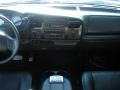 2006 Black Ford F350 Super Duty Harley Davidson Crew Cab 4x4  photo #17
