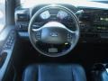 2006 Black Ford F350 Super Duty Harley Davidson Crew Cab 4x4  photo #18