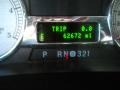 2006 Black Ford F350 Super Duty Harley Davidson Crew Cab 4x4  photo #20