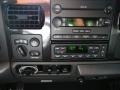 2006 Black Ford F350 Super Duty Harley Davidson Crew Cab 4x4  photo #21