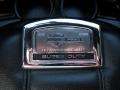 2006 Black Ford F350 Super Duty Harley Davidson Crew Cab 4x4  photo #22