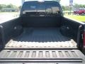 2006 Black Ford F350 Super Duty Harley Davidson Crew Cab 4x4  photo #23