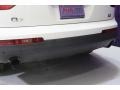 Calla White - Q7 3.6 Premium quattro Photo No. 16