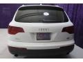 Calla White - Q7 3.6 Premium quattro Photo No. 18