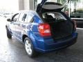 2010 Deep Water Blue Pearl Dodge Caliber Mainstreet  photo #9