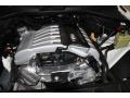 Calla White - Q7 3.6 Premium quattro Photo No. 51