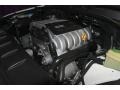Calla White - Q7 3.6 Premium quattro Photo No. 52
