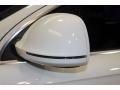 Calla White - Q7 3.6 Premium quattro Photo No. 53