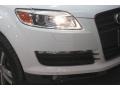 Calla White - Q7 3.6 Premium quattro Photo No. 55