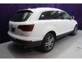 2008 Calla White Audi Q7 3.6 Premium quattro  photo #56