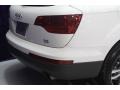 Calla White - Q7 3.6 Premium quattro Photo No. 57