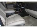 Super White - Sequoia SR5 4WD Photo No. 7