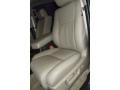 Super White - Sequoia SR5 4WD Photo No. 20