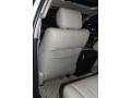Super White - Sequoia SR5 4WD Photo No. 30
