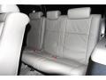 Super White - Sequoia SR5 4WD Photo No. 31