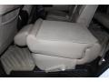 Super White - Sequoia SR5 4WD Photo No. 32