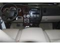 Super White - Sequoia SR5 4WD Photo No. 35