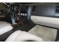 Super White - Sequoia SR5 4WD Photo No. 38