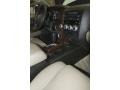 Super White - Sequoia SR5 4WD Photo No. 39