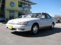 Diamond White Pearl - ES 300 Photo No. 1