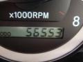 2004 Silver Shadow Pearl Toyota Sienna LE  photo #25