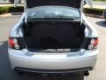 2006 Quicksilver Metallic Pontiac GTO Coupe  photo #20