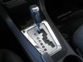 White Gold - Avenger SXT Photo No. 25