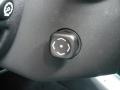 Ultrasonic Blue Mica - IS F Photo No. 24