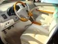 Black Onyx - RX 350 AWD Photo No. 10