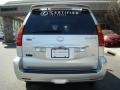Titanium Metallic - GX 470 Photo No. 5