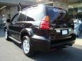 Black Onyx - GX 470 Photo No. 4
