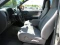 Silver Birch Metallic - Colorado Z71 Crew Cab Photo No. 12