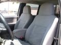 Silver Birch Metallic - Colorado Z71 Crew Cab Photo No. 13