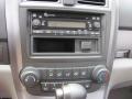 2007 Taffeta White Honda CR-V LX 4WD  photo #17