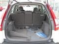 2007 Taffeta White Honda CR-V LX 4WD  photo #18