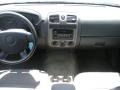 Silver Birch Metallic - Colorado Z71 Crew Cab Photo No. 18
