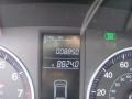 2007 Taffeta White Honda CR-V LX 4WD  photo #20