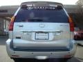 Titanium Metallic - GX 470 Photo No. 5