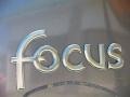Liquid Grey Metallic - Focus SE Wagon Photo No. 9