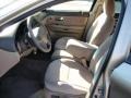 2000 Harvest Gold Metallic Ford Taurus SES  photo #7