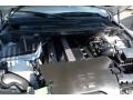 Titanium Silver Metallic - X5 3.0i Photo No. 23