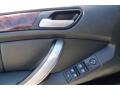 Titanium Silver Metallic - X5 3.0i Photo No. 26