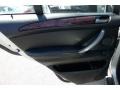 Titanium Silver Metallic - X5 3.0i Photo No. 30