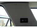 Titanium Silver Metallic - X5 3.0i Photo No. 33